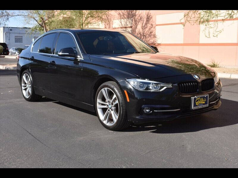 bmw 3 series 2017 WBA8B9G33HNU57172 image bmw 3 series 2017 WBA8B9G33HNU57172 image